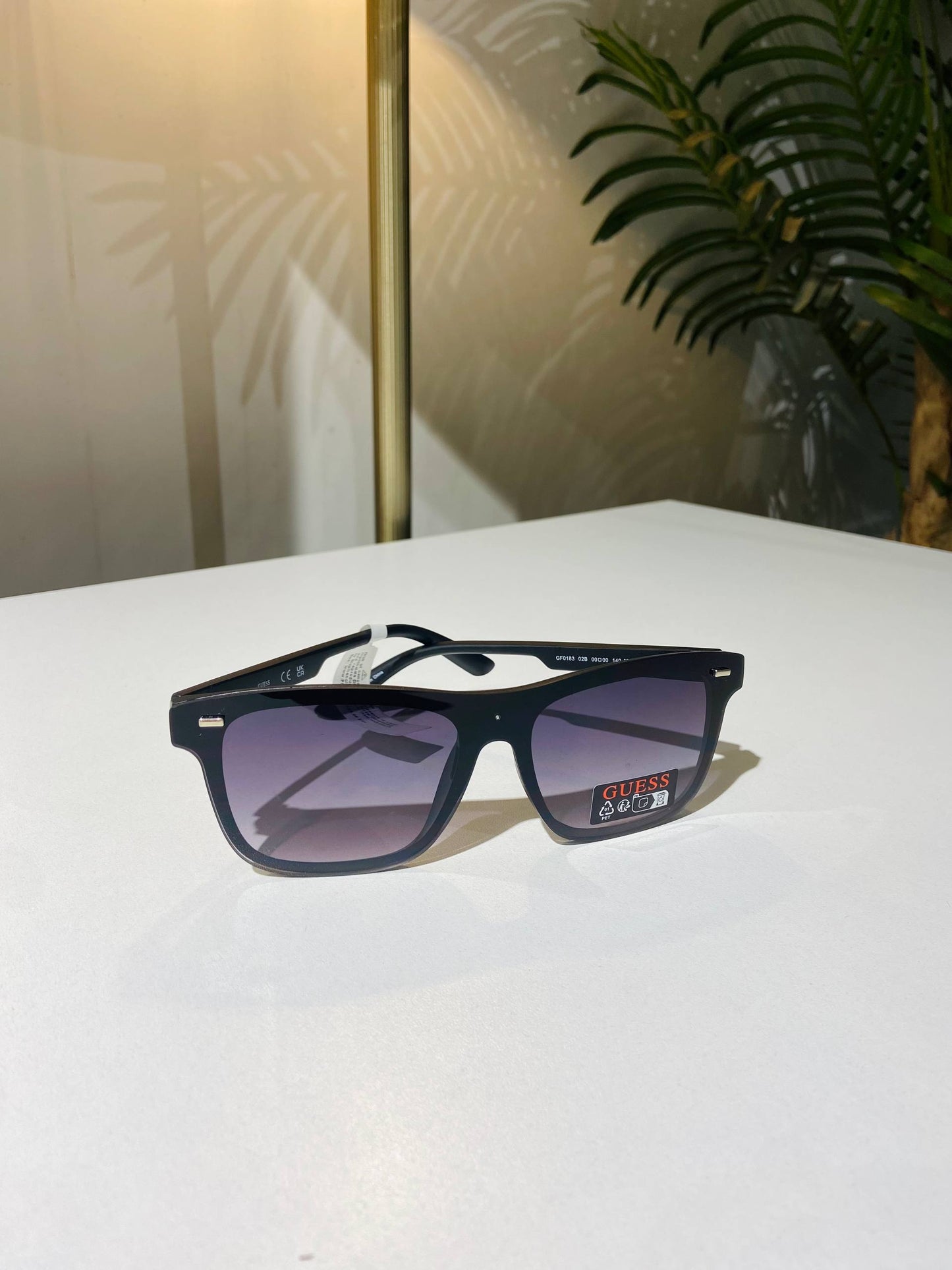 Guess sunglasses