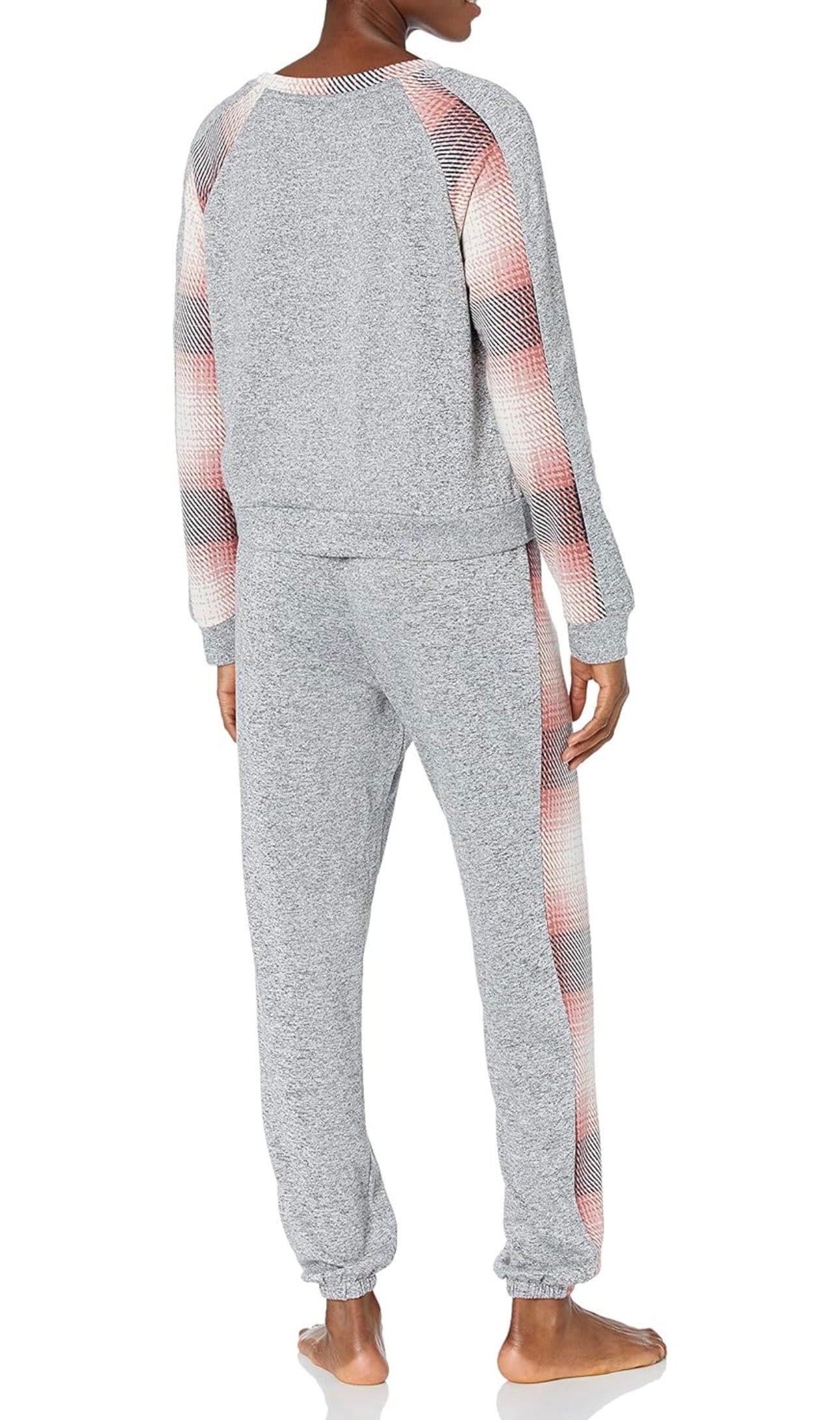 Tommy Hilfiger pajama set size small
