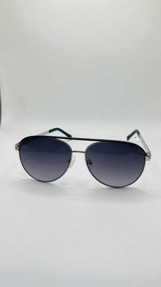 Guess sunglasses