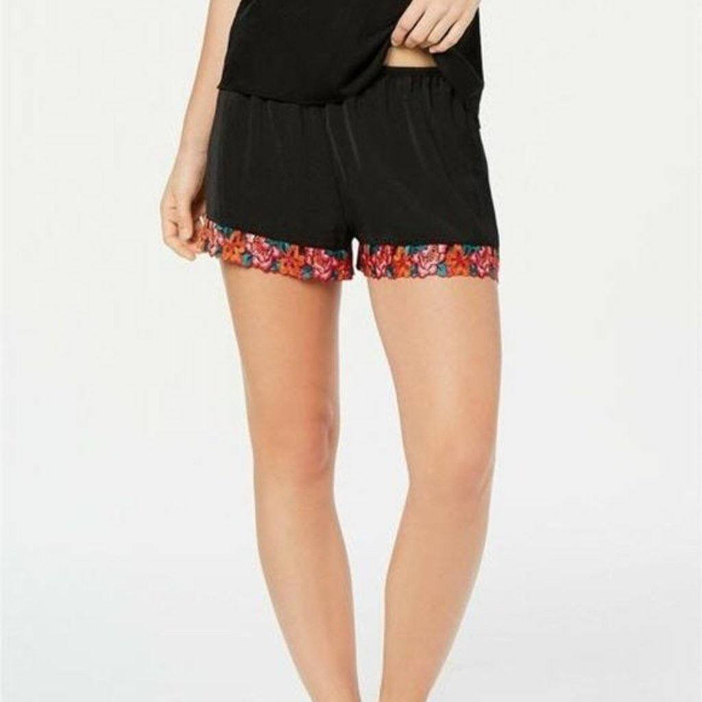 Inc sleepwear set