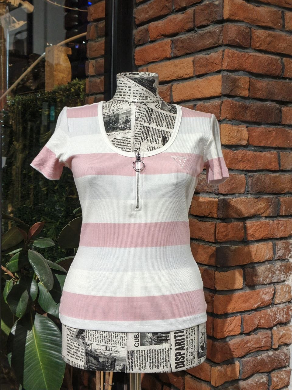 Guess shirt