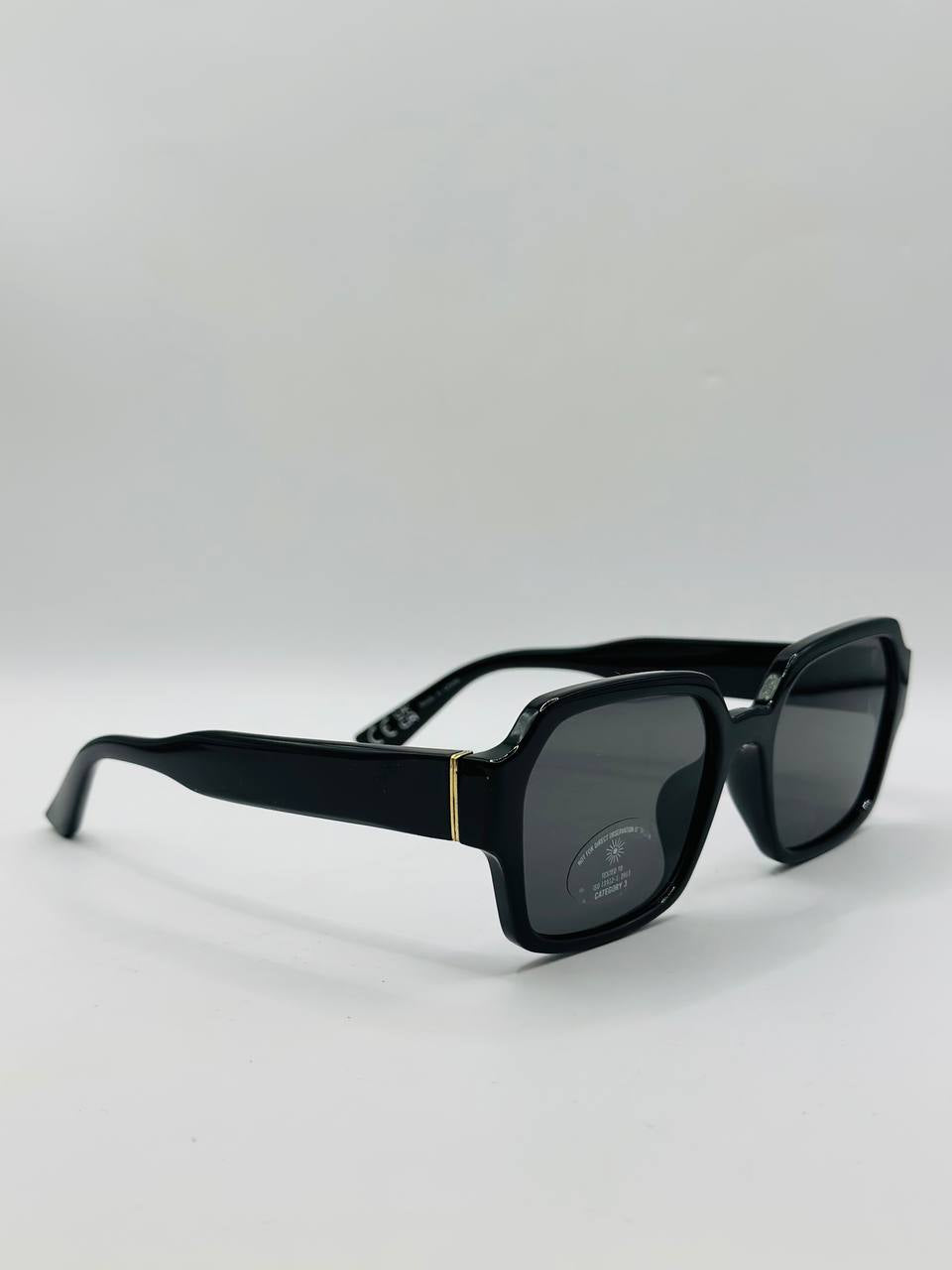 Aldo sunglass