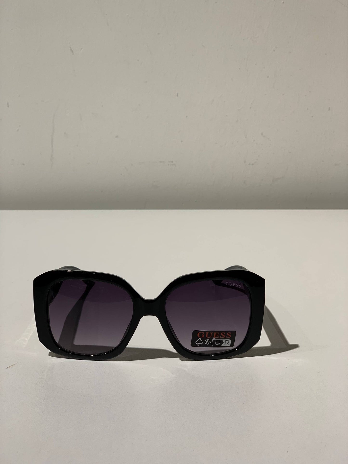 Guess sunglasses