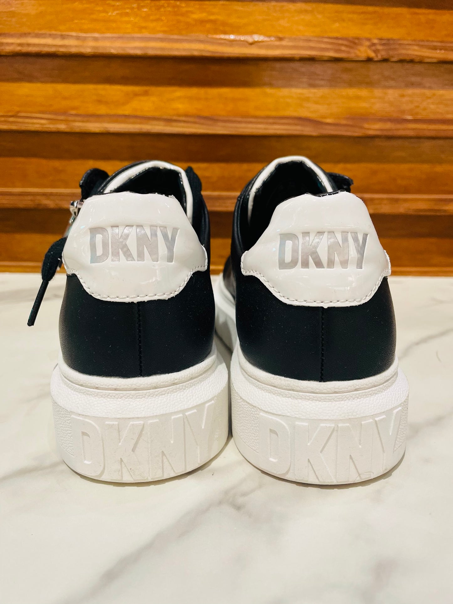 Dkny sneakers