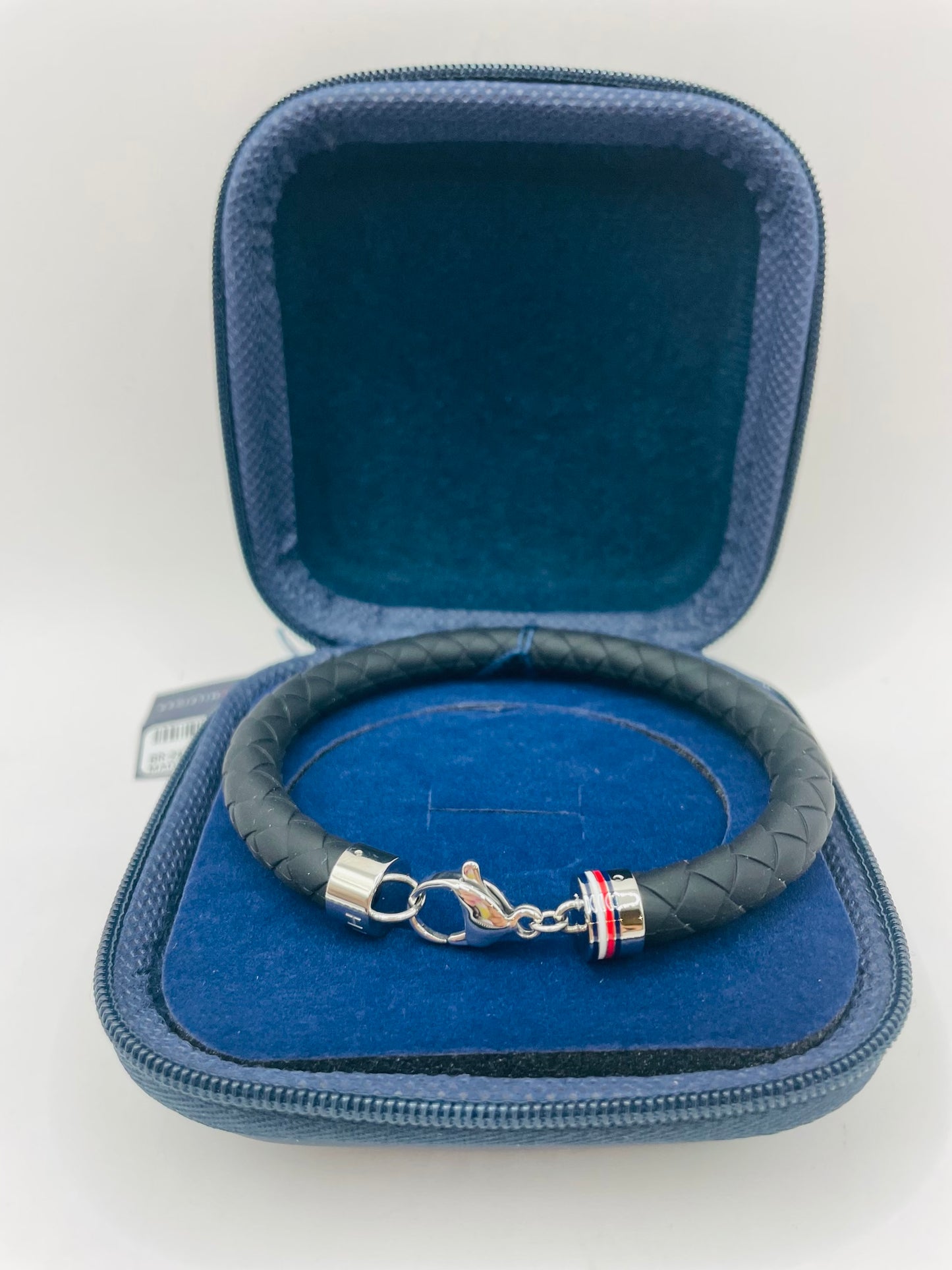 Tommy Hilfiger bracelet