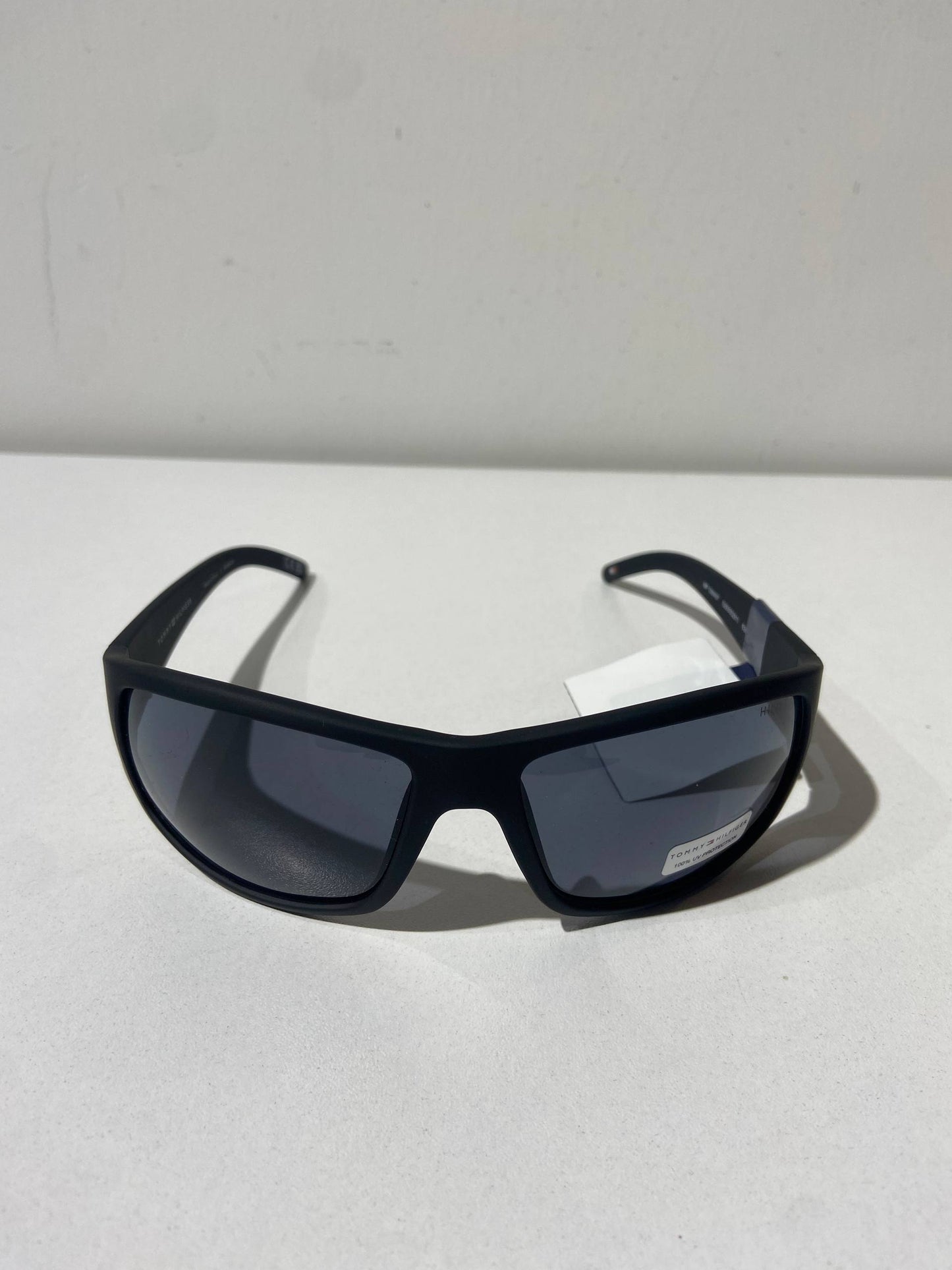 Tommy Hilfiger sunglasses