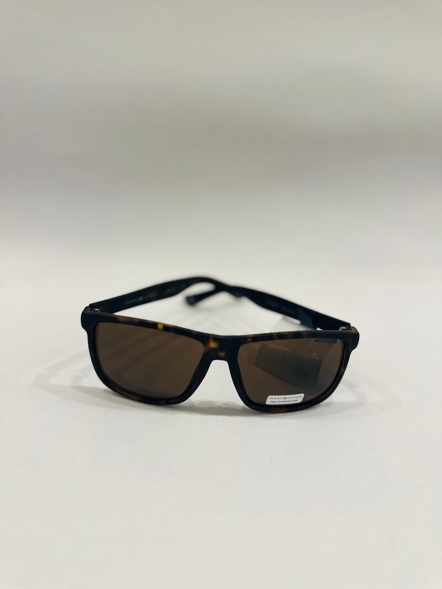Tommy Hilfiger sunglasses