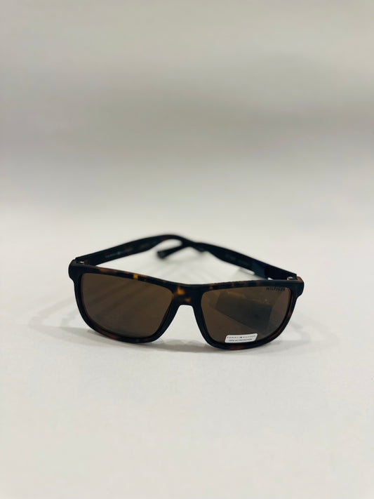 Tommy Hilfiger sunglasses