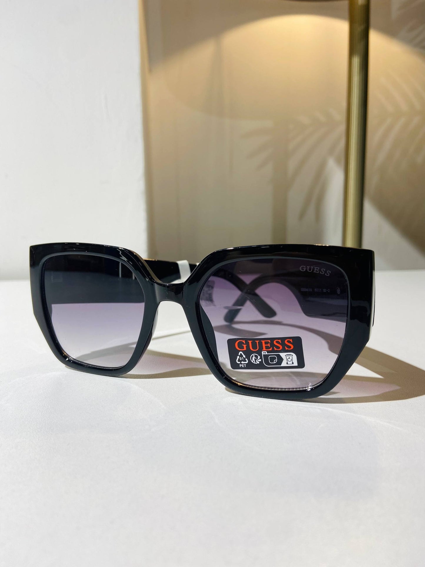 Guess sunglasses