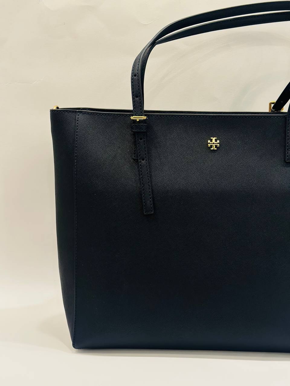 Tory Burch bag