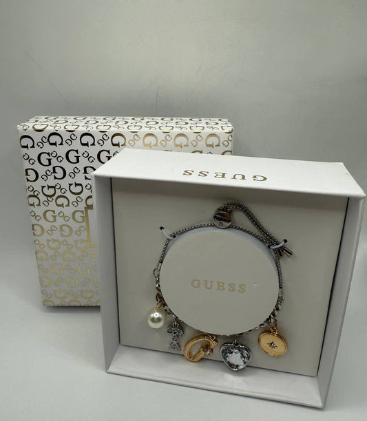 Guess bracelet