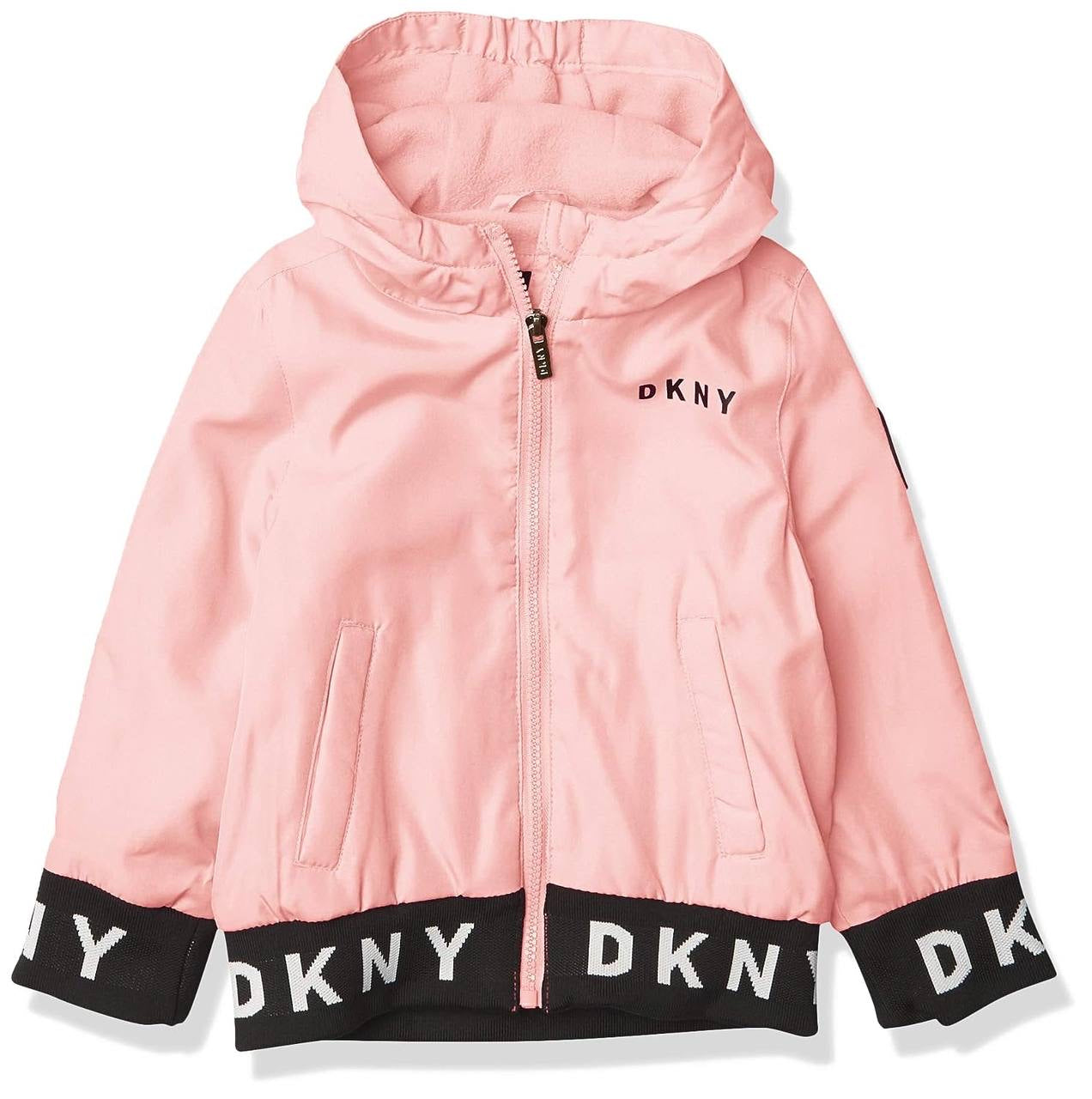 Dkny coat