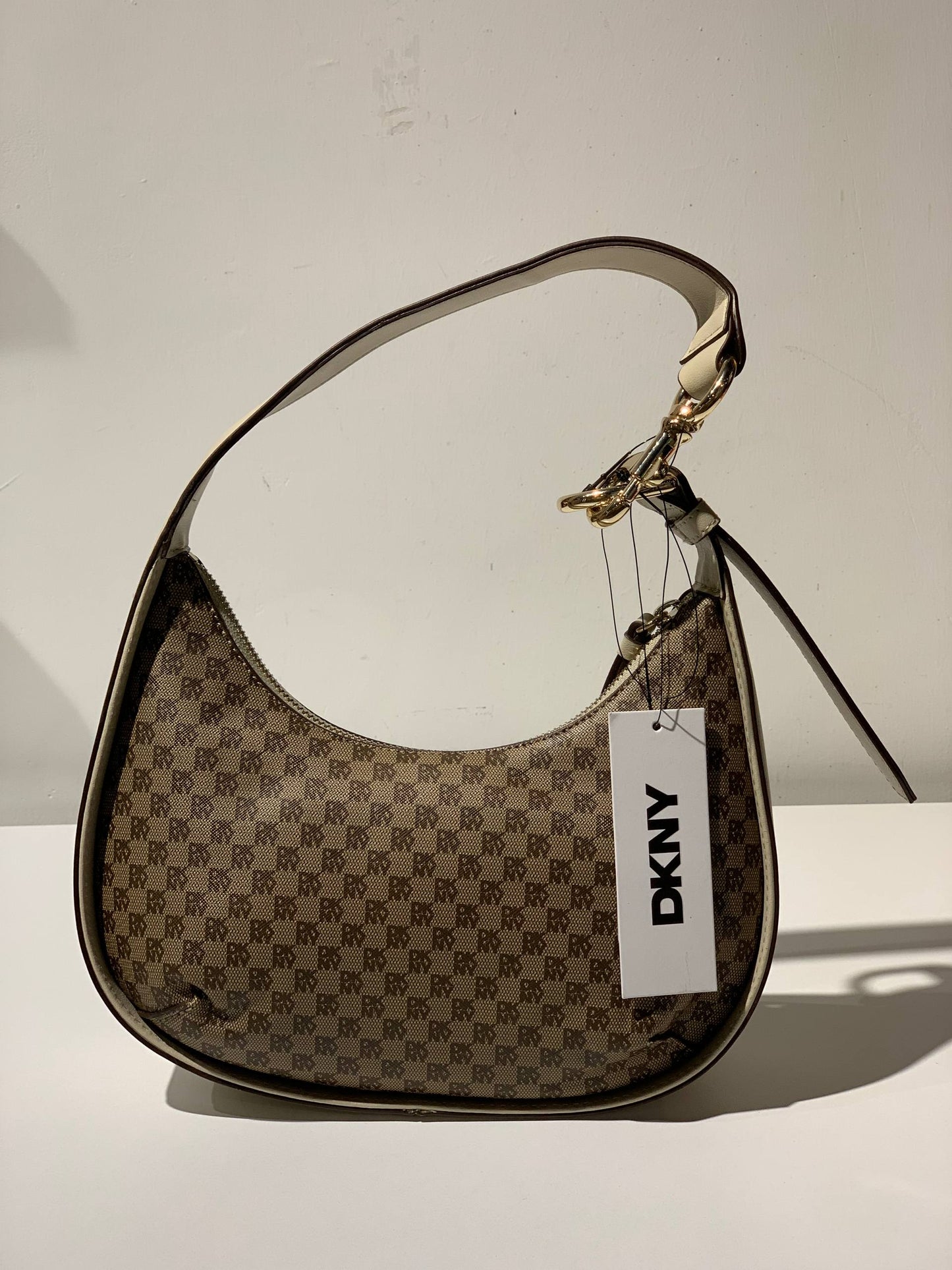 Dkny bag