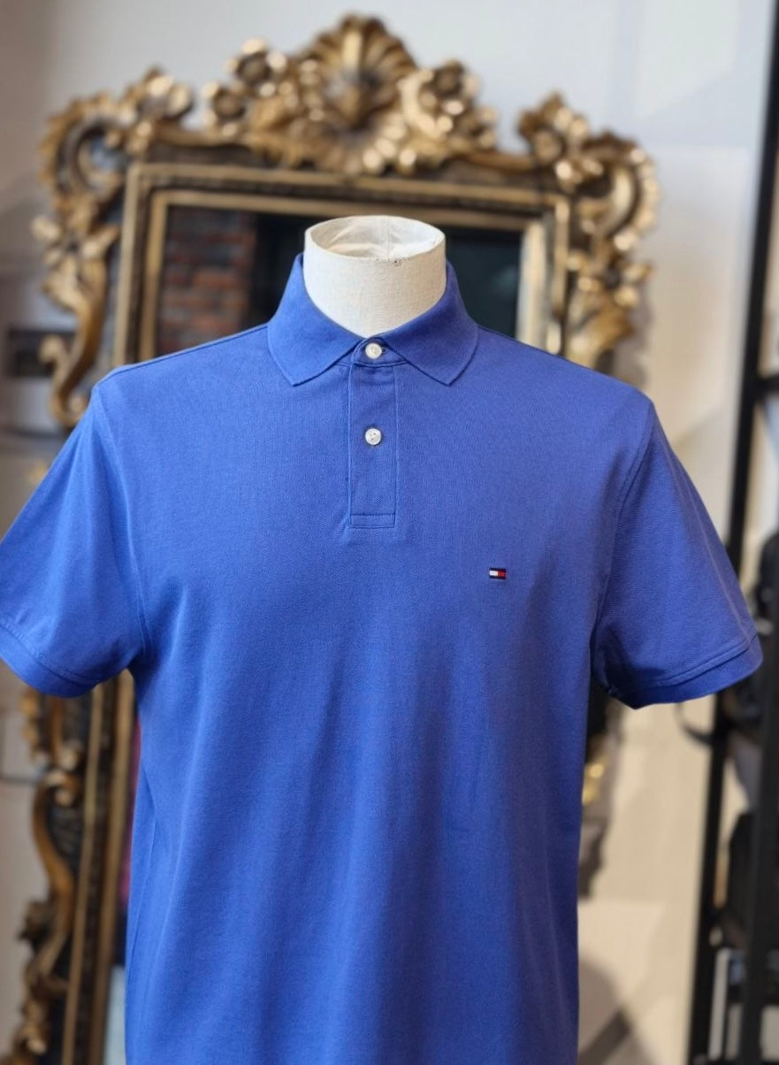 Tommy Hilfiger shirt