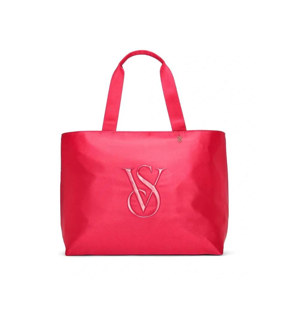 Victoria Secret tote bag