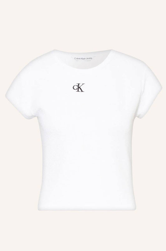 Calvin Klein shirt