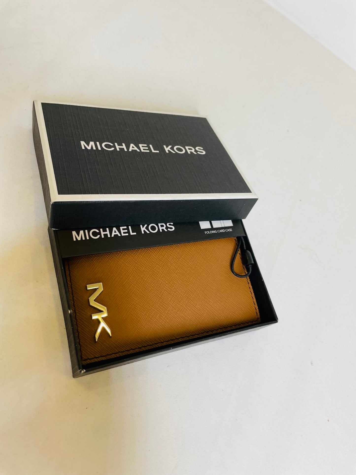 Michael kors card holder