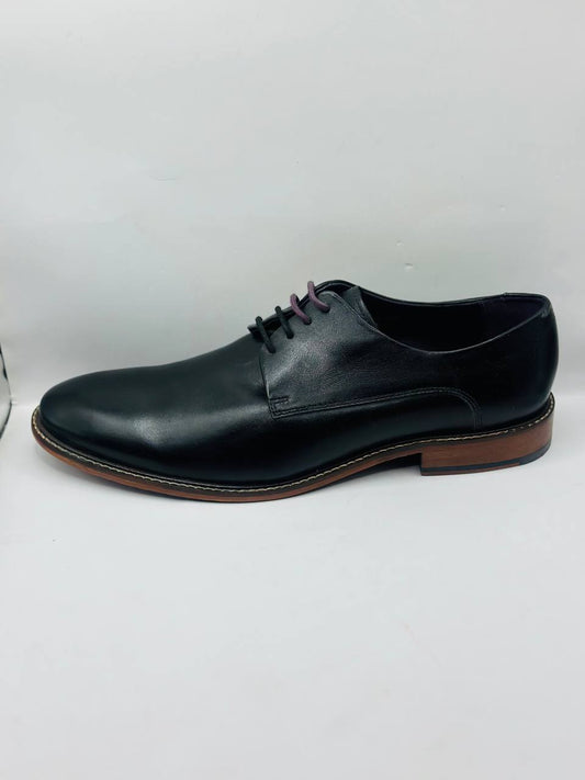 Ted baker shoes size 46