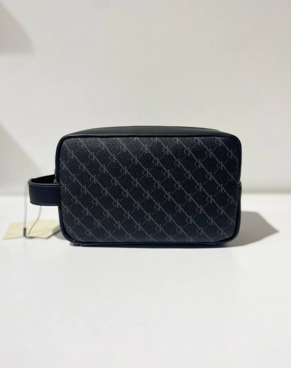 Calvin klein hand bag