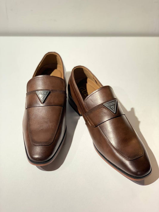 Guess shoes