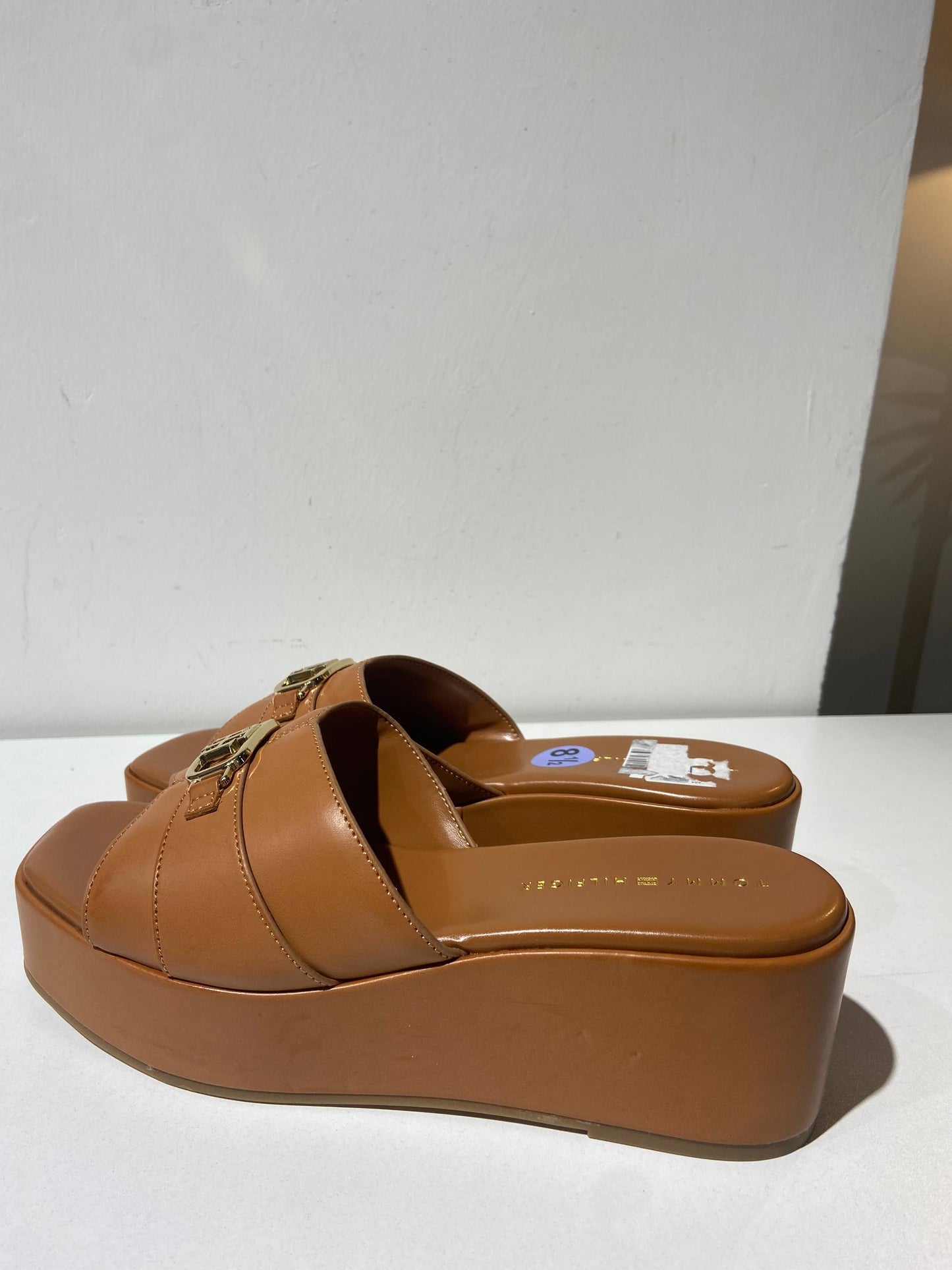 Tommy Hilfiger sandal