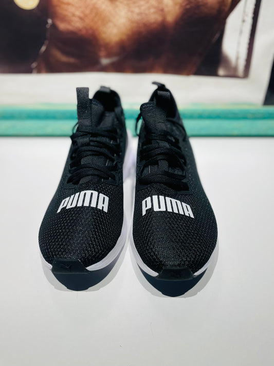 Puma sneaker