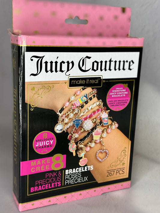 Juicy couture set