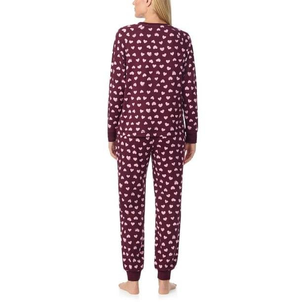 Dkny pajama set