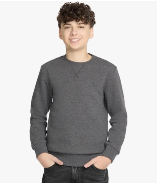 Calvin Klein sweater