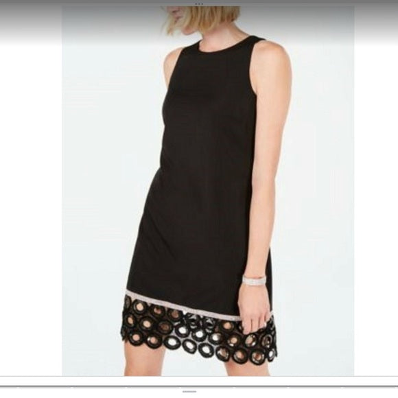 Msk dress