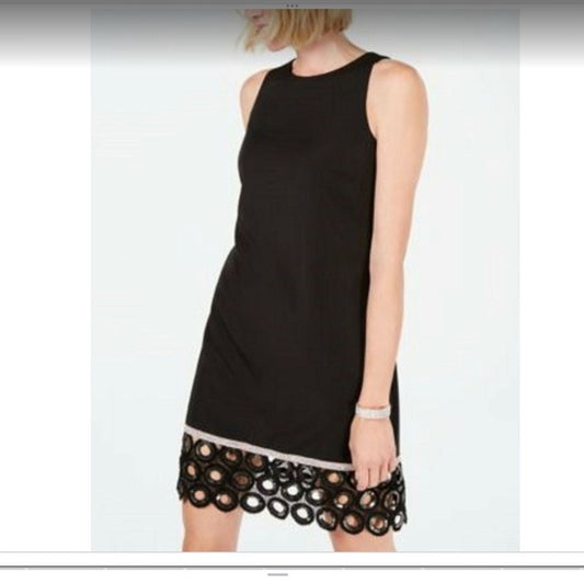 Msk dress