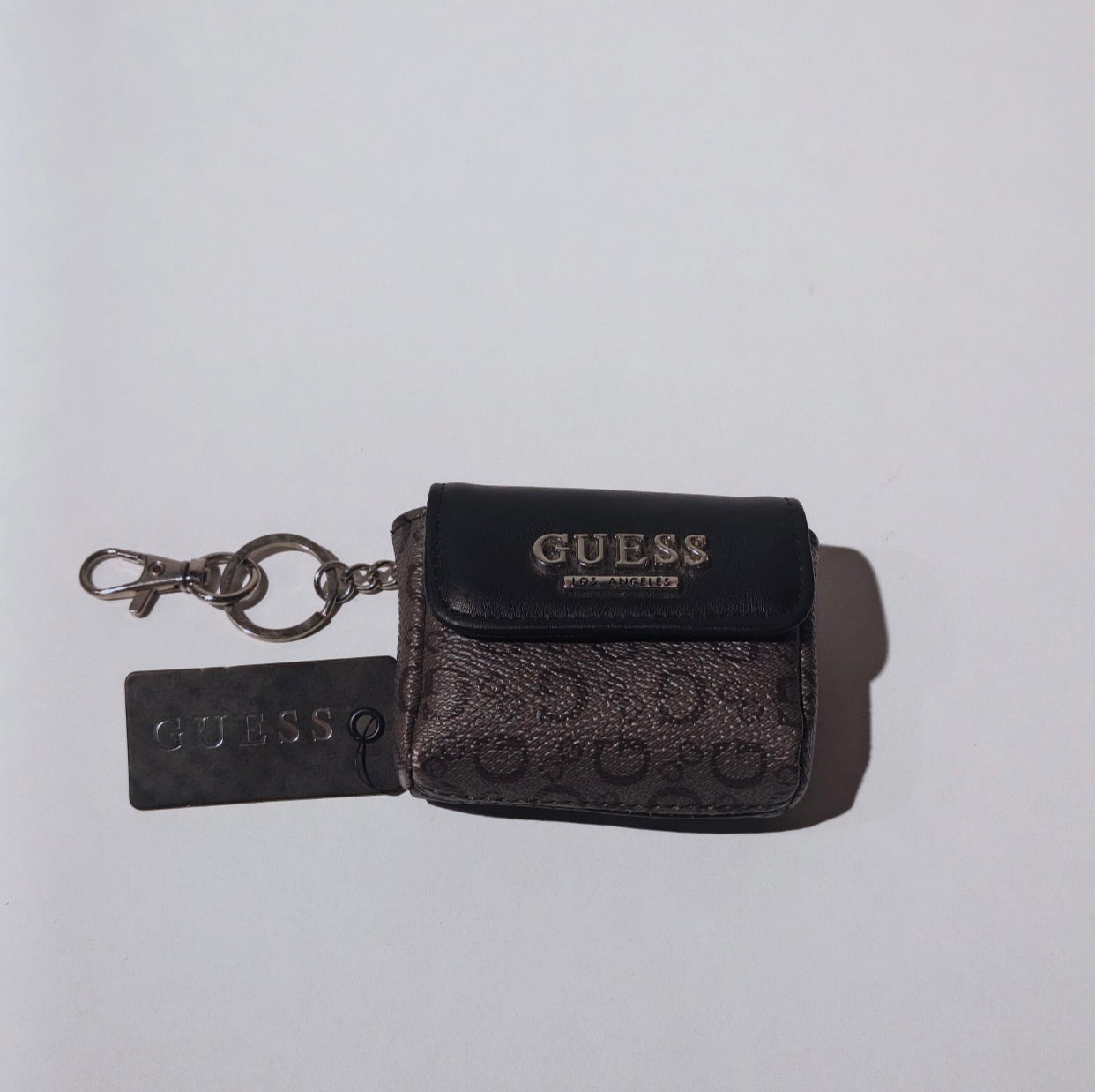Guess AirPods case