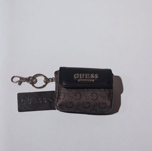 Guess AirPods case