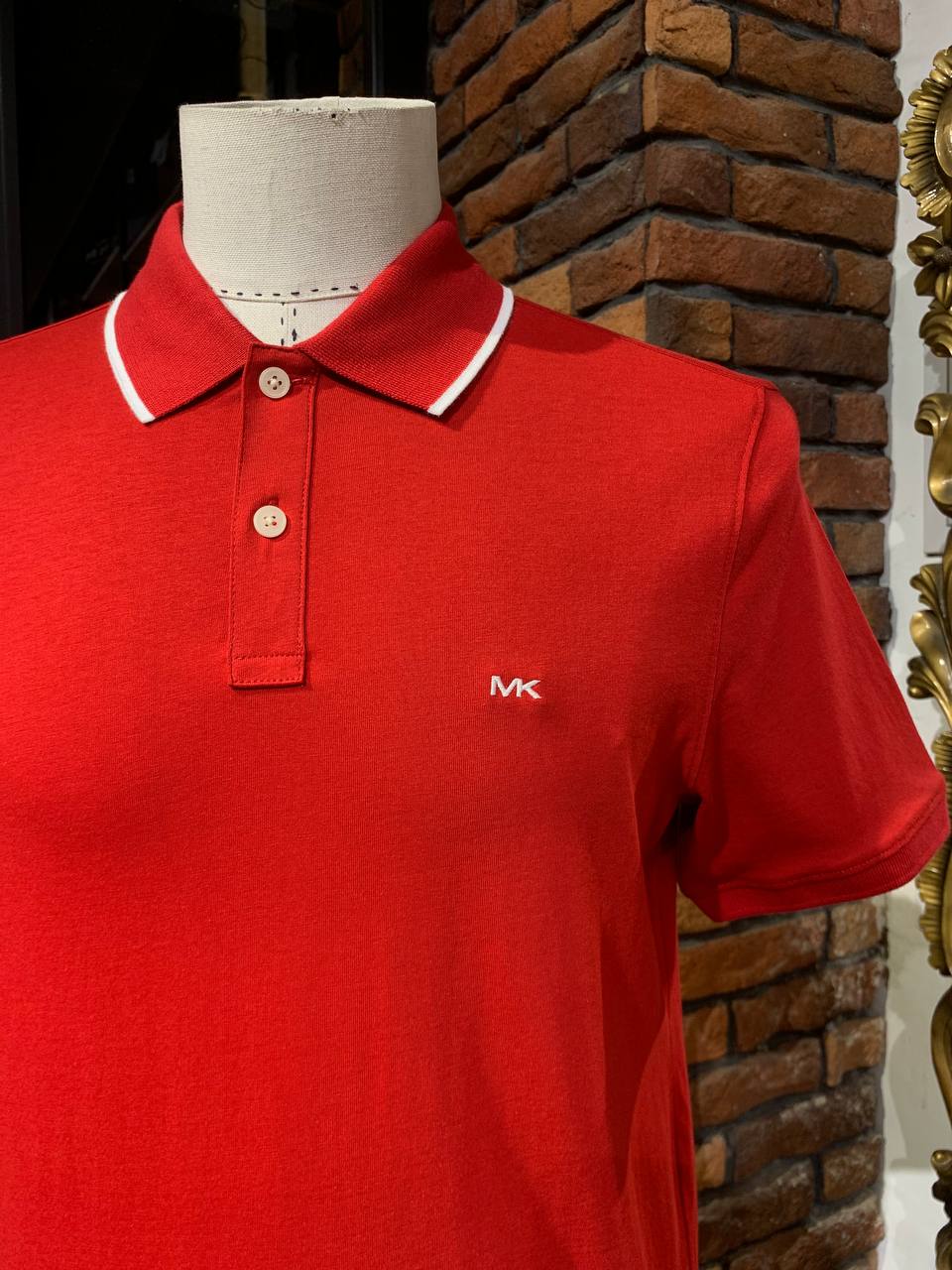 Michael kors shirt