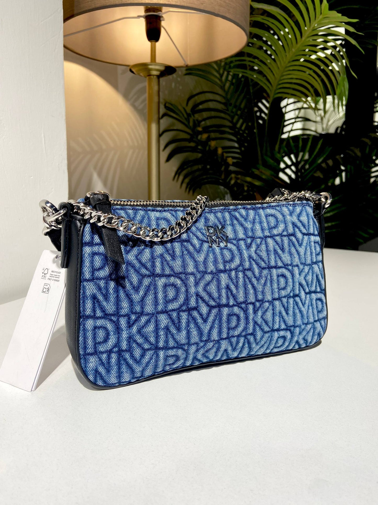 Dkny bag