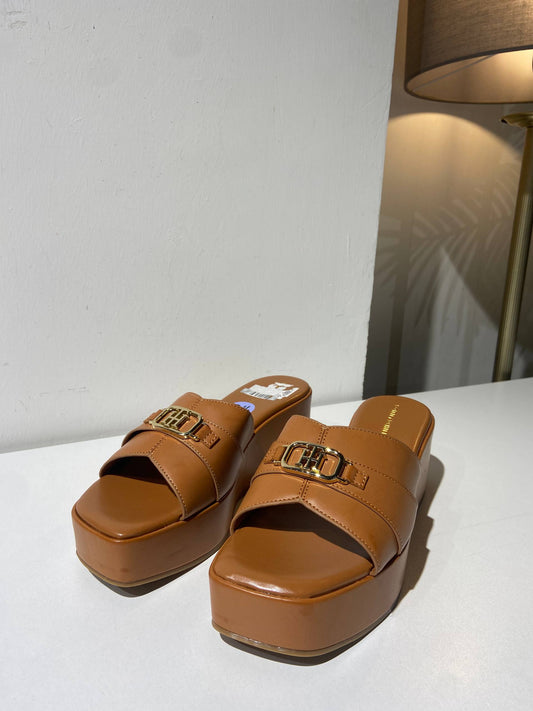 Tommy Hilfiger sandal