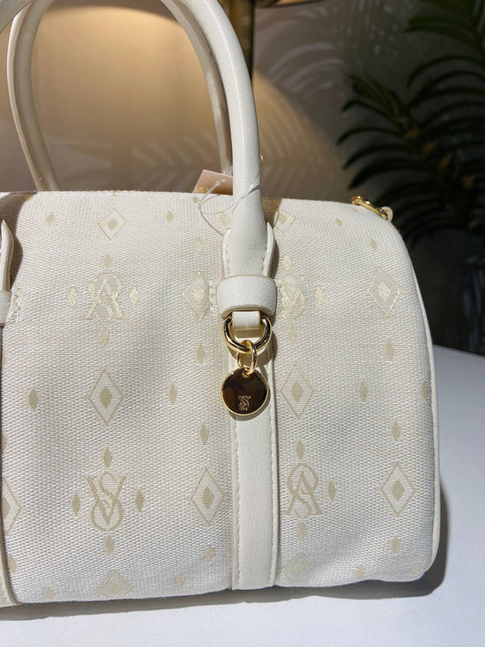 Victoria secret bag