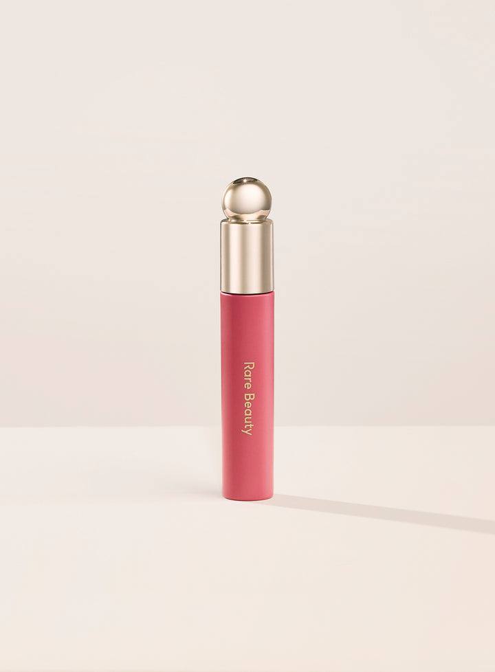 Rare beauty lip oil