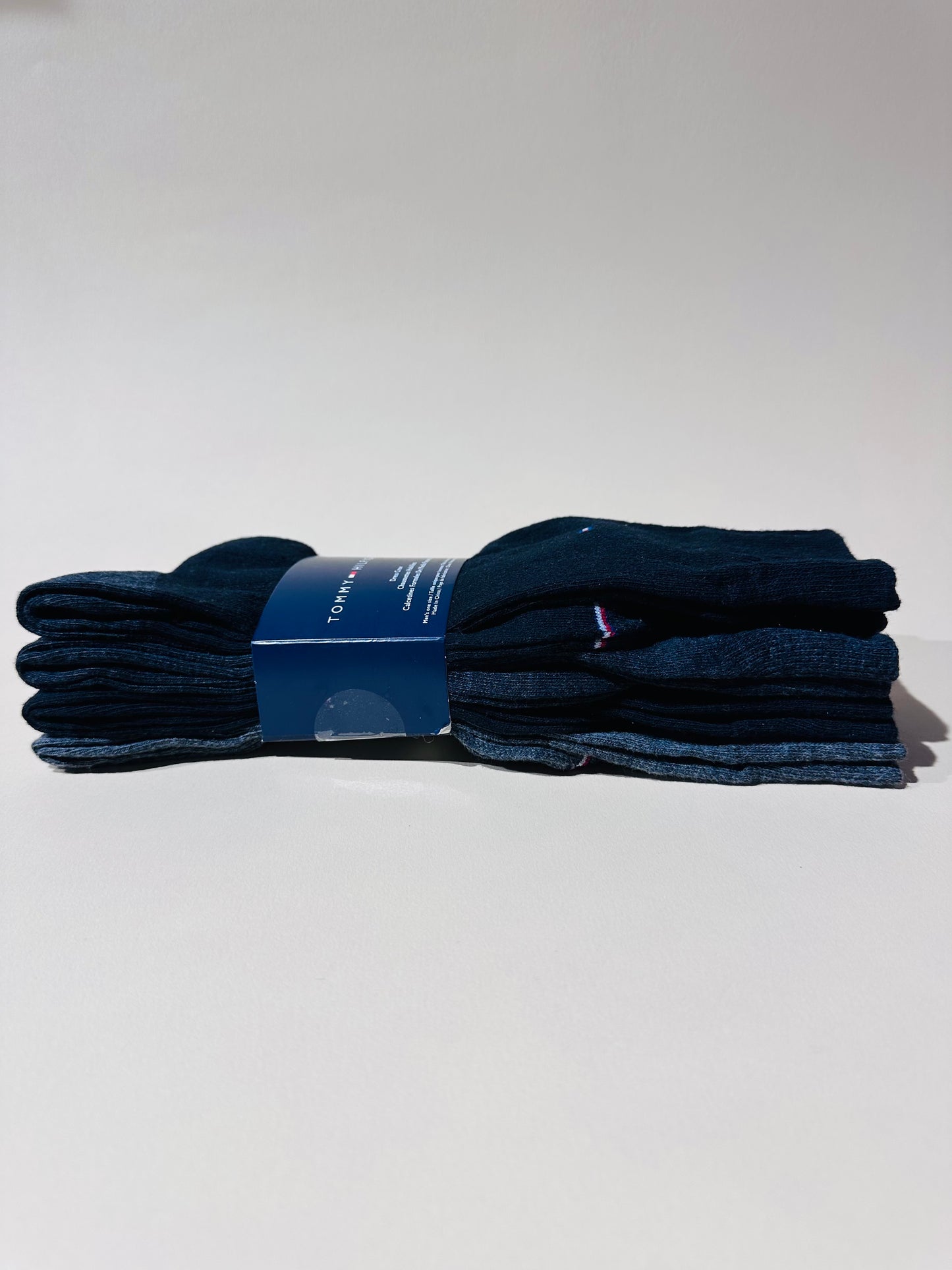 Tommy Hilfiger socks