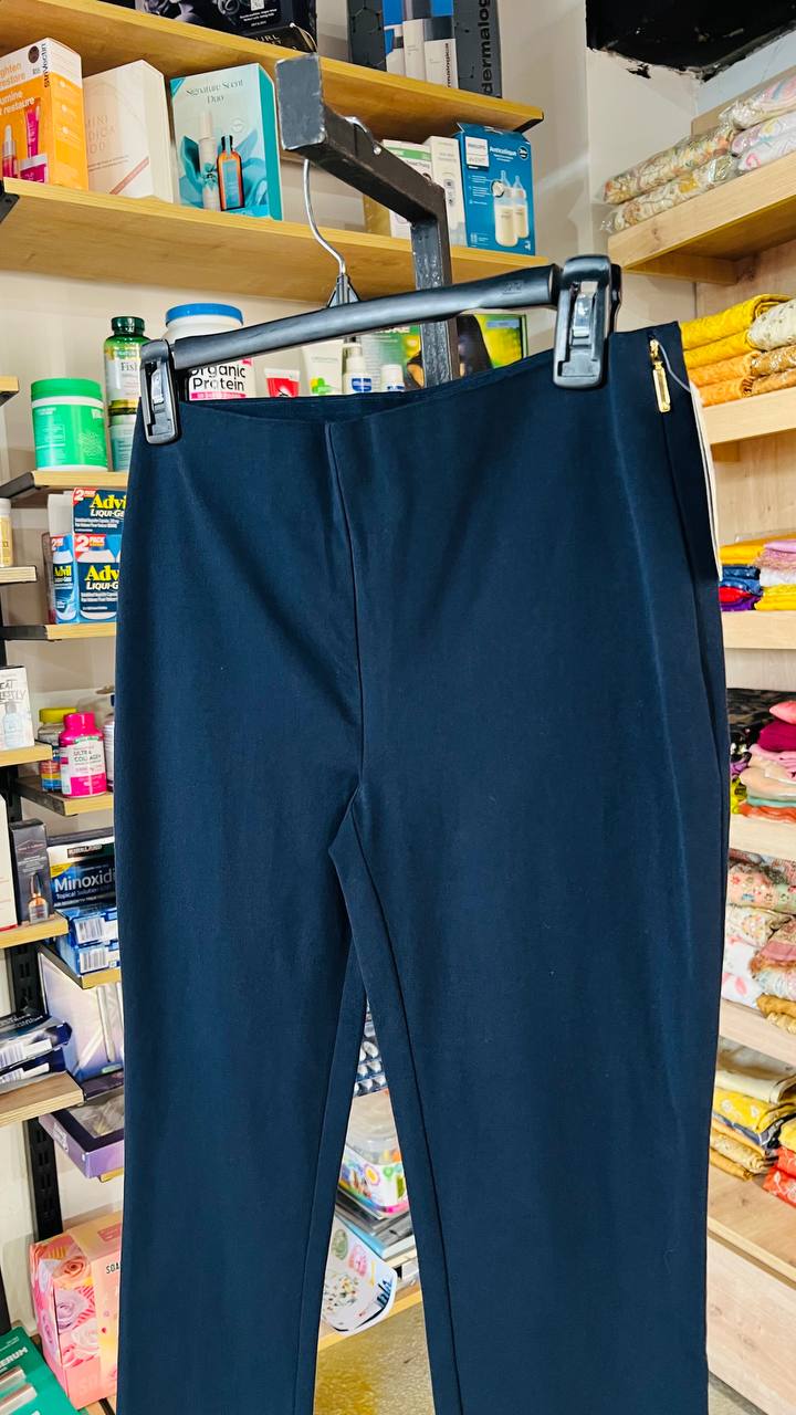Ralph Lauren pant size 2p