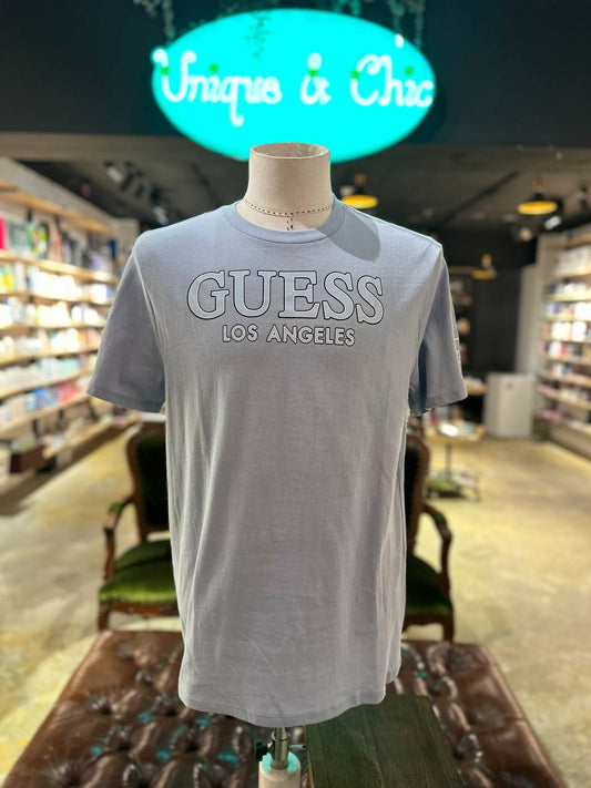 Guess shirt