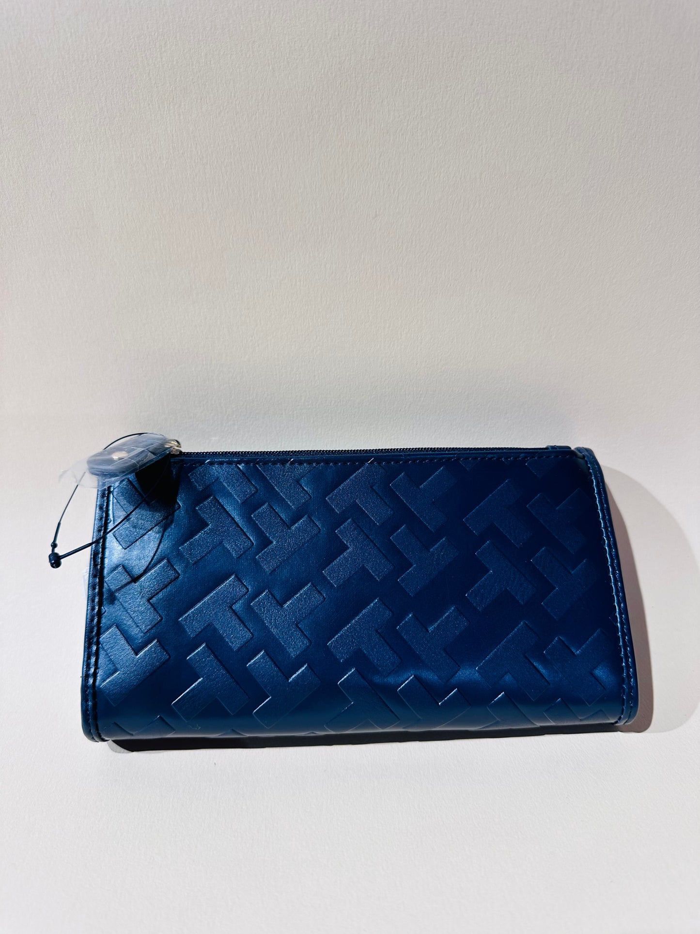 Tommy Hilfiger wallet