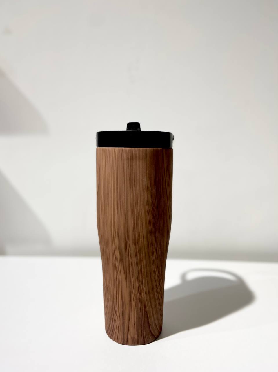 Corkcicle Leakproof Hydration cup Set