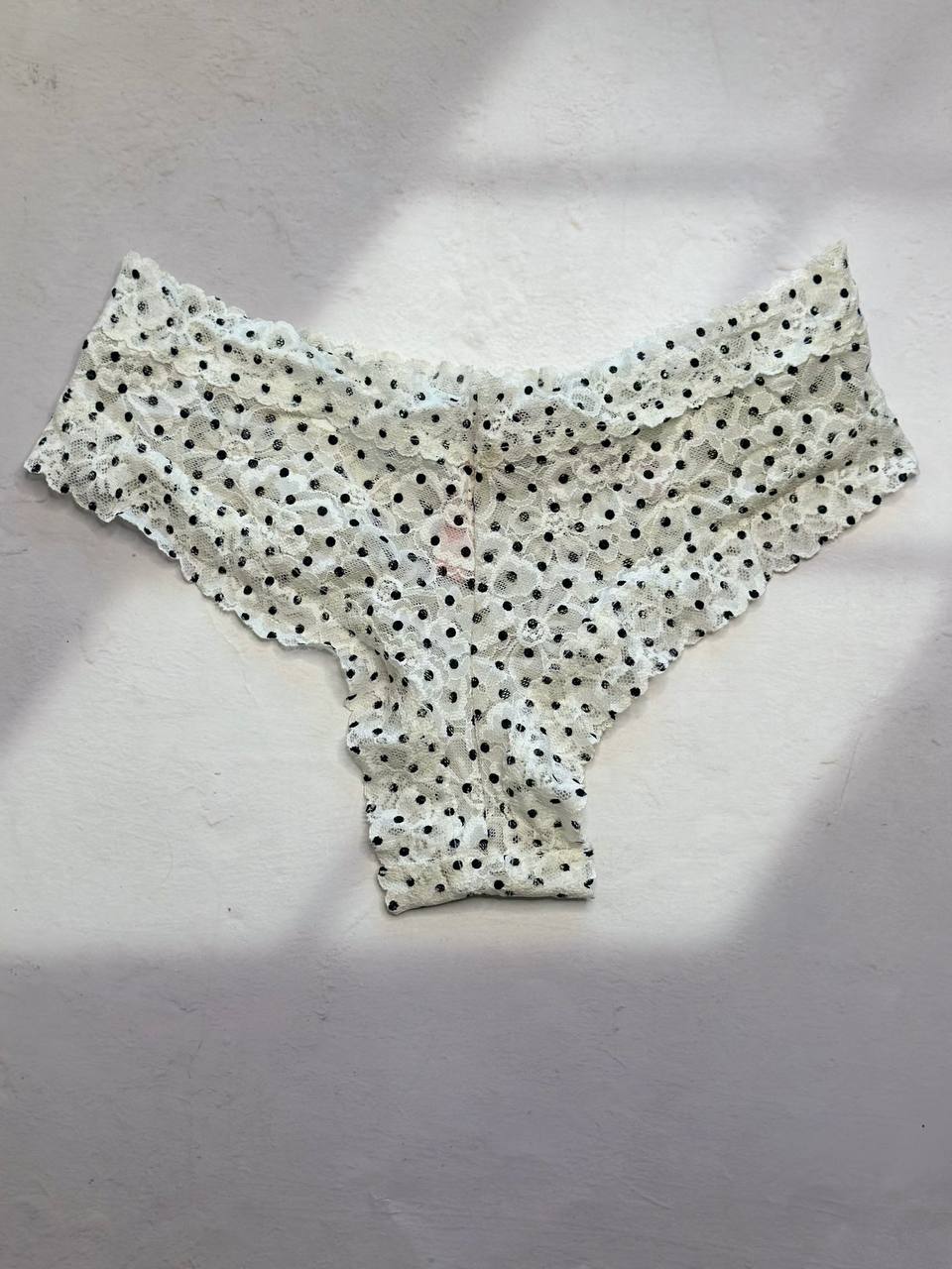 Victoria secret underwear