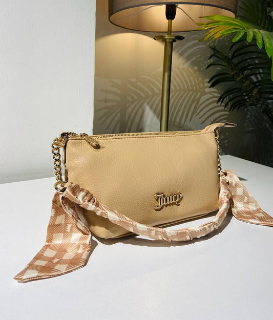 Juicy couture bag