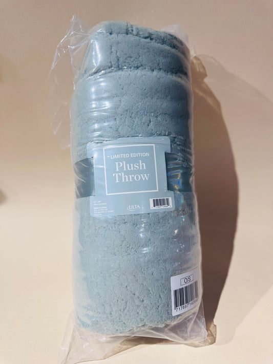 Ulta Limited Edition Plush