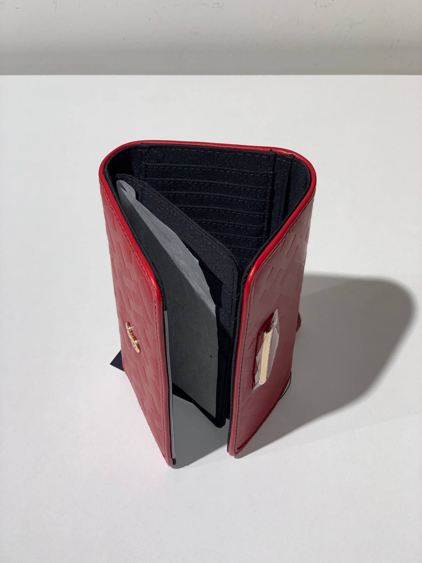 Tommy Hilfiger wallet