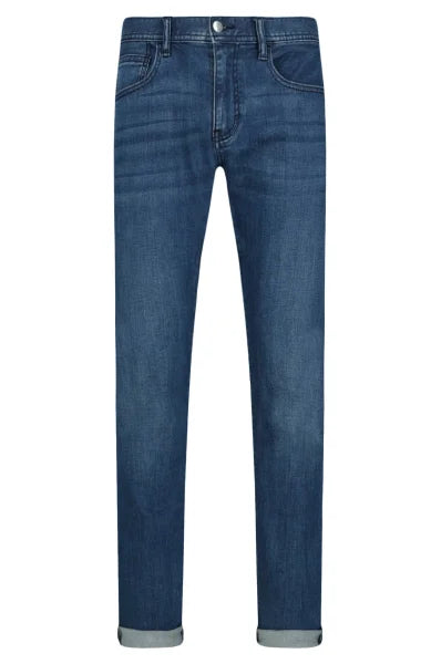 Armani exchange jeans