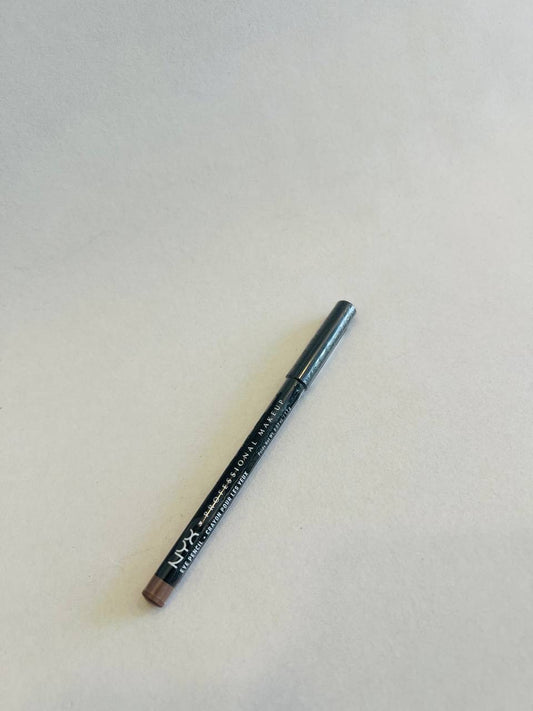 Nyx eye pencil