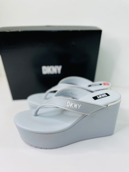 Dkny sandal